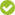 checked-symbol-green-e1643569269614.png