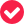 checked-symbol-red.png