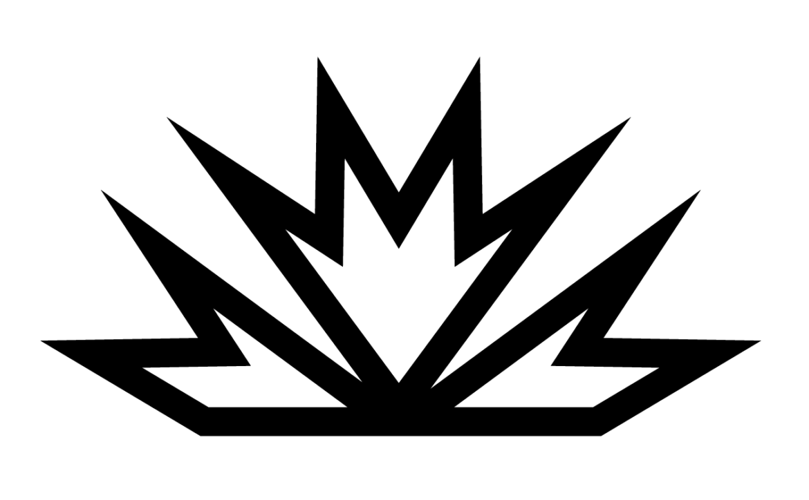 1526469831989258-03.png