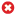 Untitled-2-01.png