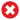 Untitled-222-02.png