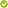 checked-symbol-green-e16435692696142.png