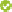 checked-symbol-green-e16435692696143.png