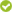 checked-symbol-green-e16435692696144.png