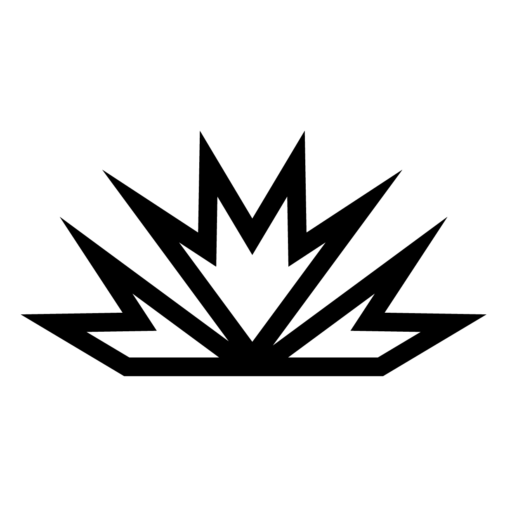 cropped-1526469831989258-03-1.png